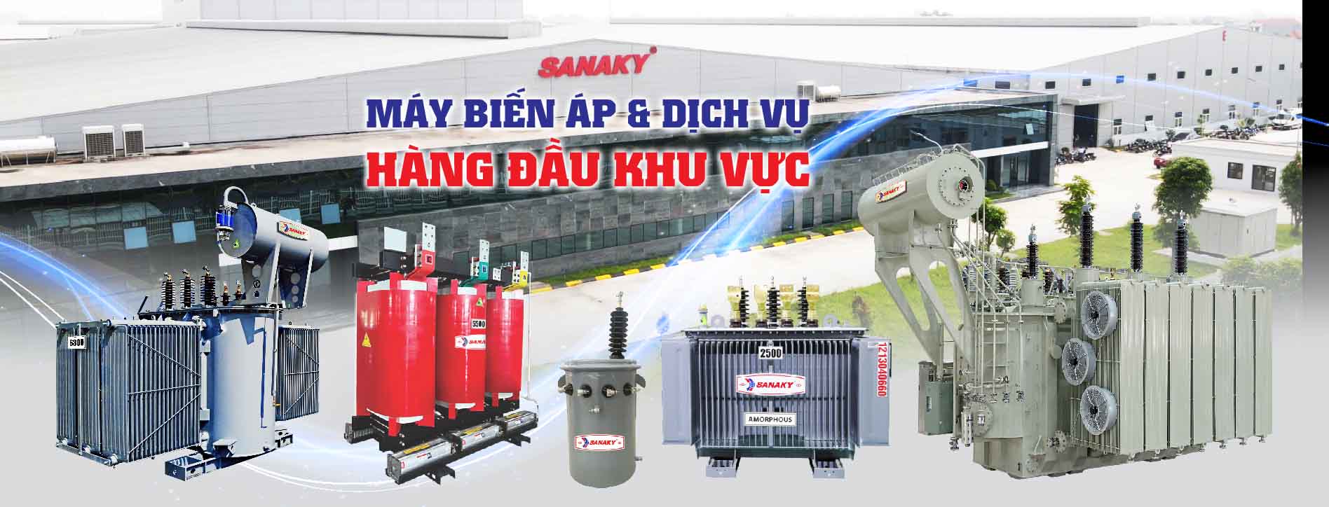Distribution Transformer: Function and Components?