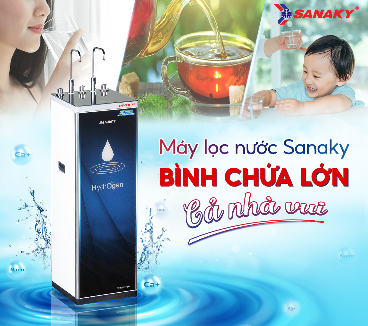 RO water filtration system and what you should know about it, pros and cons.