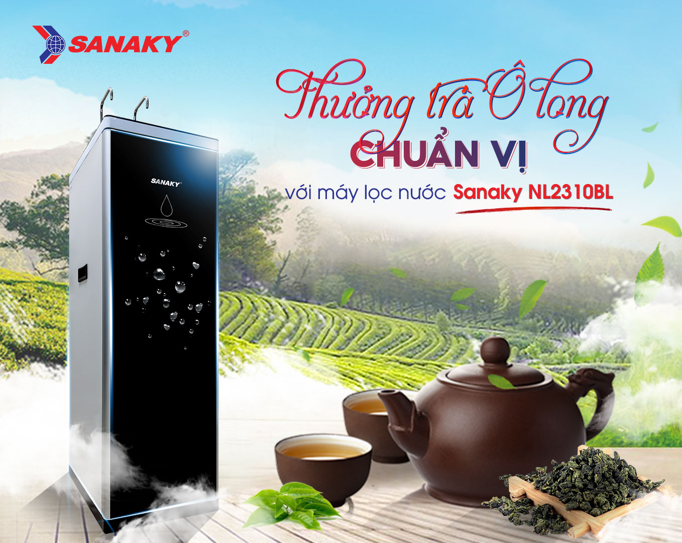 Exploring the Best RO Water Purifiers in Vietnam 2024: Ensuring Health and Hygiene
