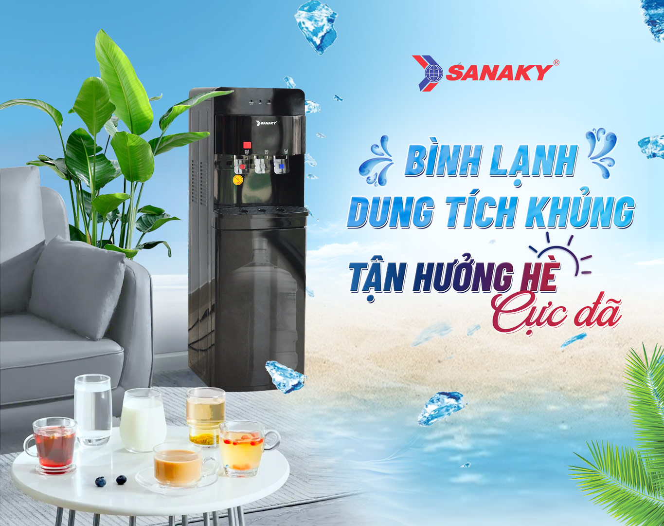 Understanding RO Water Purifiers: Your Ultimate Guide