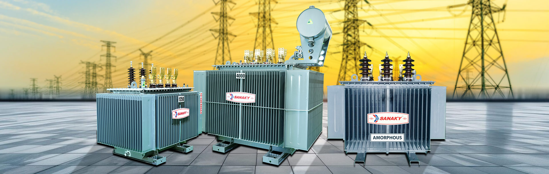 FROM A - Z ABOUT INFORMATION AND APPLICATIONS OF TRANSFORMERS IN LIFE