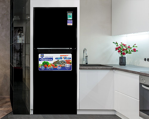 8 simple and easiest ways to deodorize your refrigerator