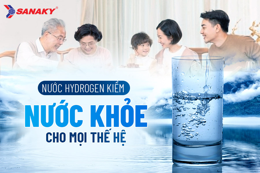 Beyond Convenience: How Water Dispensers Can Elevate Your Home Design?