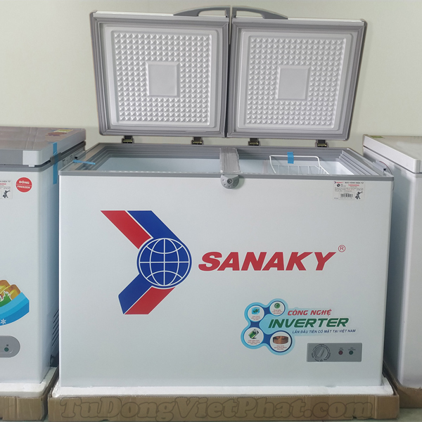 Things you do not know about mini freezers