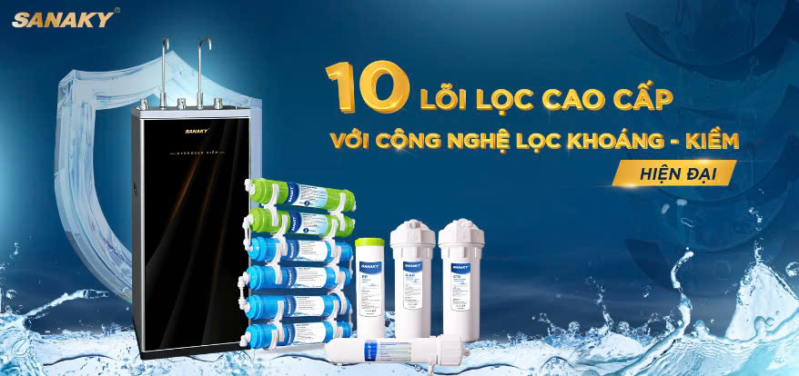 Boost Your RO System’s Performance: Fixing Weak Water Flow