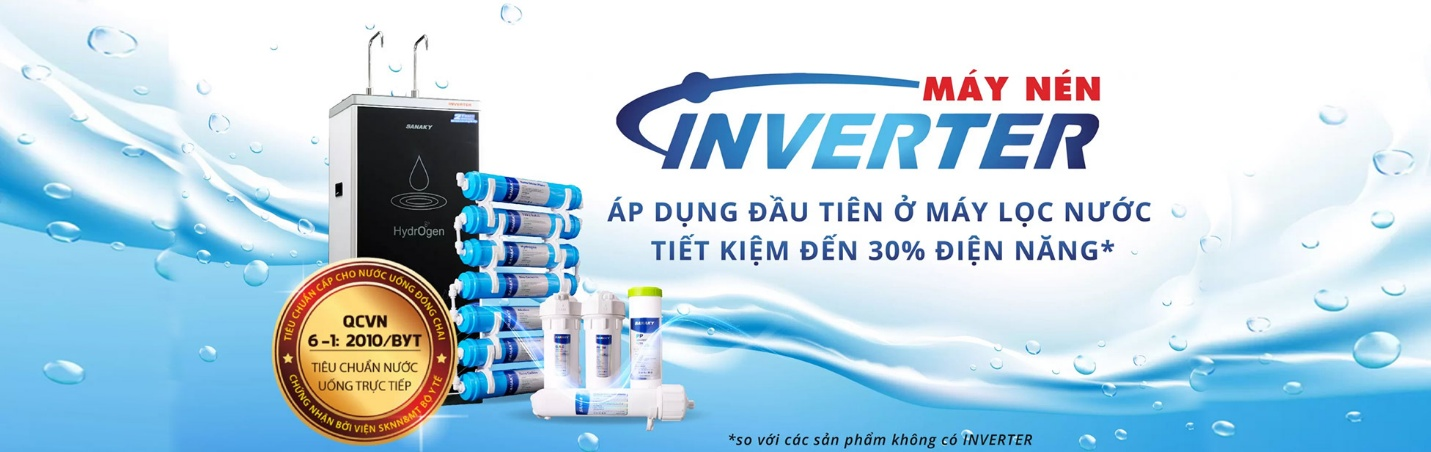 Clean Water, Stronger Living: Why a Water Purifier Is No Longer Optional