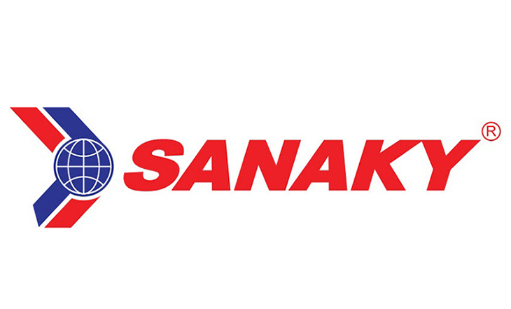 Sanaky Water Purifiers: Expanding to the Global Stage