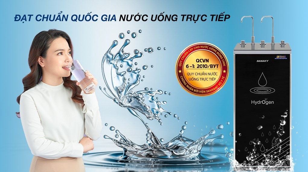 Exploring the Water Purifier Market in Bangladesh: Trends, Demand, and Top Brands