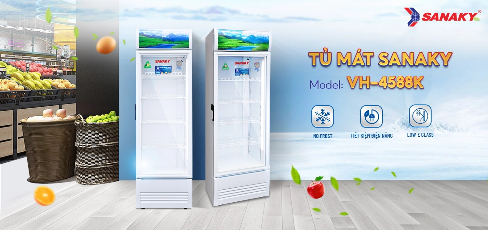 How a Water Filter Helps You Live a More Eco-Friendly Life