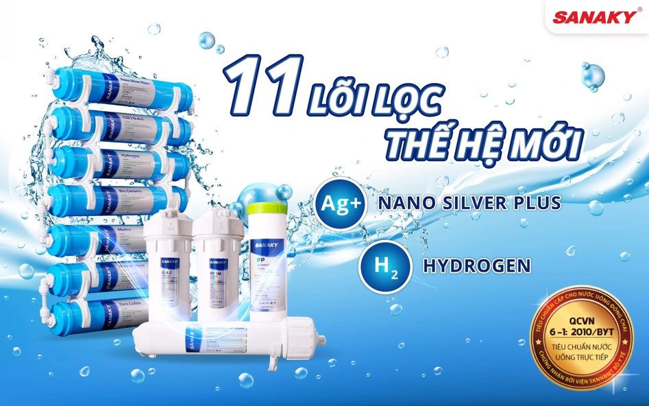 How to Find Clean Water While Backpacking or Hiking: A Complete Guide