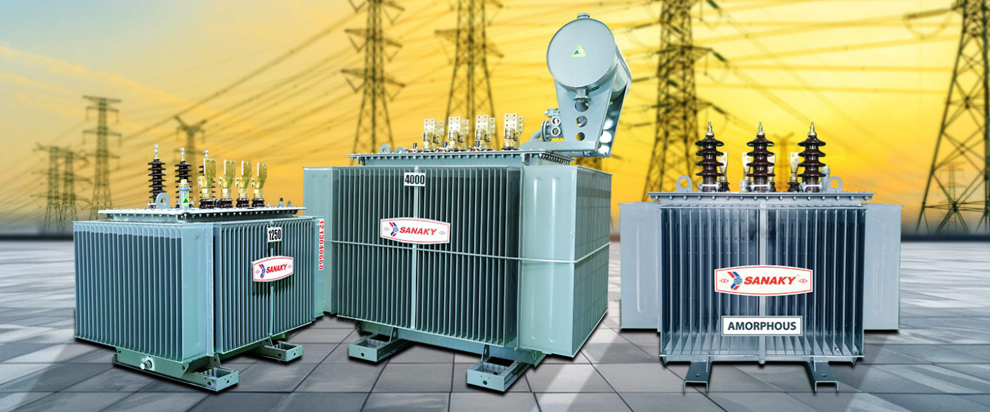 ABB Power Transformer: Complete Guide
